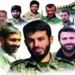 زندگی شهدای مدافع حرم مازندران فیلم شد – اخبار سینمای ایران و جهان