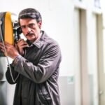 «ذهن زیبا» سریال رمضانی تلویزیون شد – اخبار سینمای ایران و جهان