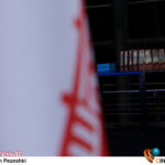 عکس/ آئین اختتامیه «بخش تجلی اراده ملی» چهل‌وسومین جشنواره ملی فیلم فجر