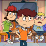 «ابرقهرمانها» آماده نمایش شد – اخبار سینمای ایران و جهان «ابرقهرمانها» آماده نمایش شد – اخبار سینمای ایران و جهان