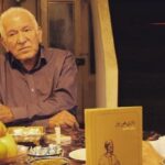 «پرویز مسجدی» درگذشت – اخبار سینمای ایران و جهان «پرویز مسجدی» درگذشت – اخبار سینمای ایران و جهان