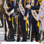 «تعزیه شب سال نو» صاحب جایزه بهترین نمایشنامه شد/ جایزه بهترین کارگردانی به «وطن و تن» رسید – اخبار سینمای ایران و جهان