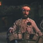 «پرواز در شب» به تلویزیون میآید – اخبار سینمای ایران و جهان «پرواز در شب» به تلویزیون میآید – اخبار سینمای ایران و جهان