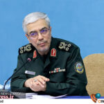 انتقال مفاهیم، ارزشها و آرمانهای دفاعمقدس در ادبیاتی فاخر و دلنشین به نسل هوشیار امروز و فردا – اخبار سینمای ایران و جهان انتقال مفاهیم، ارزشها و آرمانهای دفاعمقدس در ادبیاتی فاخر و دلنشین به نسل هوشیار امروز و فردا – اخبار سینمای ایران و جهان