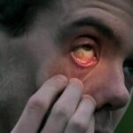 «زامبی‌ها» به تلویزیون می‌آیند – اخبار سینمای ایران و جهان