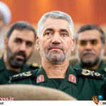 هنوز به سطح یک «سینمای استراتژیک» نرسیده‌ایم/ نباید به آنچه تاکنون تولید شده بسنده کنیم/ همه «نهادها» باید در یک «پازل بزرگ فرهنگی» نقش‌آفرینی کنند – اخبار سینمای ایران و جهان