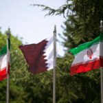 «هفته فرهنگی ایران و قطر» از امروز رسما آغاز می‌شود – اخبار سینمای ایران و جهان