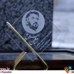 آئین اهدای «نشان سلحشور» برگزار شد/ نخستین «نشان سلحشور» به «علی غفاری» برای خلق «پیشمرگ» رسید – اخبار سینمای ایران و جهان آئین اهدای «نشان سلحشور» برگزار شد/ نخستین «نشان سلحشور» به «علی غفاری» برای خلق «پیشمرگ» رسید – اخبار سینمای ایران و جهان