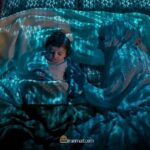 از «موسی کلیمالله (ع)» تا «صددام» و «تاکسیدرمی» باهم به جشنواره میآیند – اخبار سینمای ایران و جهان از «موسی کلیمالله (ع)» تا «صددام» و «تاکسیدرمی» باهم به جشنواره میآیند – اخبار سینمای ایران و جهان