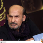 سینمای امروز در تصورات خیلی‌ها یک استخر بزرگ و تمیز است اما وقتی به آن نزدیک می‌شوی تهش فقط چند سانتی متر آب است/ هرگز به کارگردانی فکر نکرده‌ام