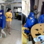 مافیای تخمک در گرجستان؛ پشت پرده یک تجارت سیاه مافیای تخمک در گرجستان؛ پشت پرده یک تجارت سیاه