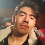 اولین تصاویر از قاتلان امیرمحمد خالقی دانشجوی دانشگاه تهران + ویدئو