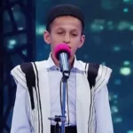 آرمان امیدی شرکت کننده عصرجدید به کما رفت