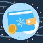 کیف پول سرد یا Cold Wallet چیست؟ کیف پول سرد یا Cold Wallet چیست؟