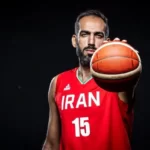 بیوگرافی حامد حدادی + تصاویر شخصی