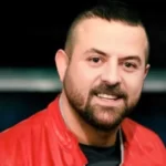 بیوگرافی هومن سیدی و داستان ازدواج هایش