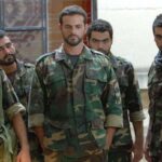 «سی و سه روز» به تلویزیون میآید – اخبار سینمای ایران و جهان «سی و سه روز» به تلویزیون میآید – اخبار سینمای ایران و جهان