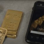 پایگاه خبری تحلیلی اخباربانک – آیا طلای دیجیتال جایگزین طلا واقعی خواهد شد؟