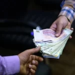 پیشبینی حداقل دستمزد در سال ۱۴۰۴ پیشبینی حداقل دستمزد در سال ۱۴۰۴