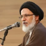 اظهارنظر جنجالی محمدمهدی میرباقری درباره توسعه در ایران + ویدیو