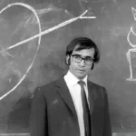 بیوگرافی پرویز فنی زاده + علت مرگ