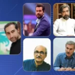 تأییدیه ساترا برای چند سریال جدید در نمایش خانگی