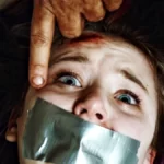 ۱۰ فیلم ترسناک بسیار سرگرم کننده که باید ببینید