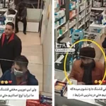 تماشای این دوربین مخفی قطعا اشکتان را در می‌آورد!