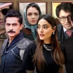 شکست و خاتمه نسخه ترکی سریال شهرزاد