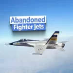 ۷ جنگنده ایالات متحده که کنسل شدند ۷ جنگنده ایالات متحده که کنسل شدند