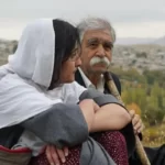 انتشار تیزر مستند آواز باد + خلاصه داستان