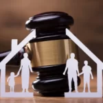 آمار طلاق در تهران چقدر است؟