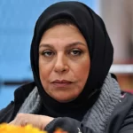 بیوگرافی گوهر خیراندیش