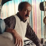 هفتاد سی پرفروش ترین فیلم تاریخ سینمای ایران شد هفتاد سی پرفروش ترین فیلم تاریخ سینمای ایران شد