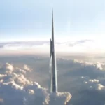 ساخت برج جده؛ چالشها و تاریخ تکمیل ساخت برج جده؛ چالشها و تاریخ تکمیل
