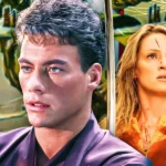 بهترین فیلم های رزمی آمریکایی