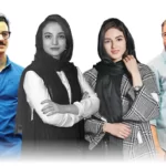 سریال جادوی سفید + خلاصه داستان و بازیگران