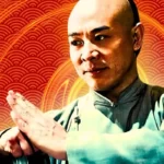 سبک رزمی جت لی چیست؟