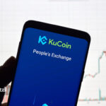 آموزش صرافی کوکوین (Kucoin)؛ ثبت نام و معامله (آپدیت ۲۰۲۵) آموزش صرافی کوکوین (Kucoin)؛ ثبت نام و معامله (آپدیت ۲۰۲۵)