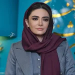 بیوگرافی لیندا کیانی