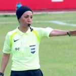 ماجرای بازداشت و آزادی مهسا قربانی در دانمارک چه بود؟