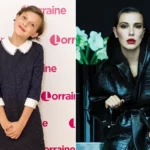 زندگی پر فراز و نشیب میلی بابی براون