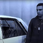 محمد اخباراتی کجاست؟ خالق پیکان هوشمند در دهه ۶۰ محمد اخباراتی کجاست؟ خالق پیکان هوشمند در دهه ۶۰