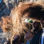 پایگاه خبری تحلیلی اخباربانک – مراسم پیرشالیار