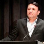 پایگاه خبری تحلیلی اخباربانک – راهاندازی شعبه فیجیتال بانک سپه پایگاه خبری تحلیلی اخباربانک – راهاندازی شعبه فیجیتال بانک سپه