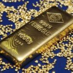 پایگاه خبری تحلیلی اخباربانک – نوزدهمین صندوق طلای بازار سرمایه پذیره نویسی می شود پایگاه خبری تحلیلی اخباربانک – نوزدهمین صندوق طلای بازار سرمایه پذیره نویسی می شود