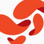 پایگاه خبری تحلیلی اخباربانک – ۴۲.۵ درصد سهام «آپ» به فروش میرسد پایگاه خبری تحلیلی اخباربانک – ۴۲.۵ درصد سهام «آپ» به فروش میرسد