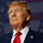 پایگاه خبری تحلیلی اخباربانک – ترامپ: بعد از توافق با ایران جشن میگیریم!