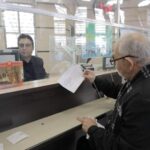 پایگاه خبری تحلیلی اخباربانک – فردا شعب کشیک بانک‌ها باز هستند