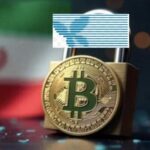 پایگاه خبری تحلیلی اخباربانک – سقف پرداخت رمزارزها ۲۰۰ میلیون تومان شد